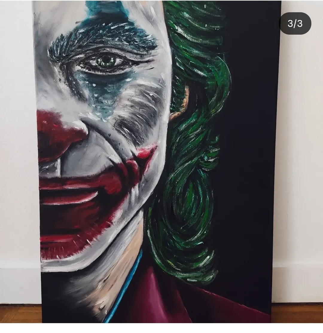 Joker